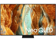 QN85QN70FAFXZA