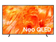 QN85QN70HAFXZA
