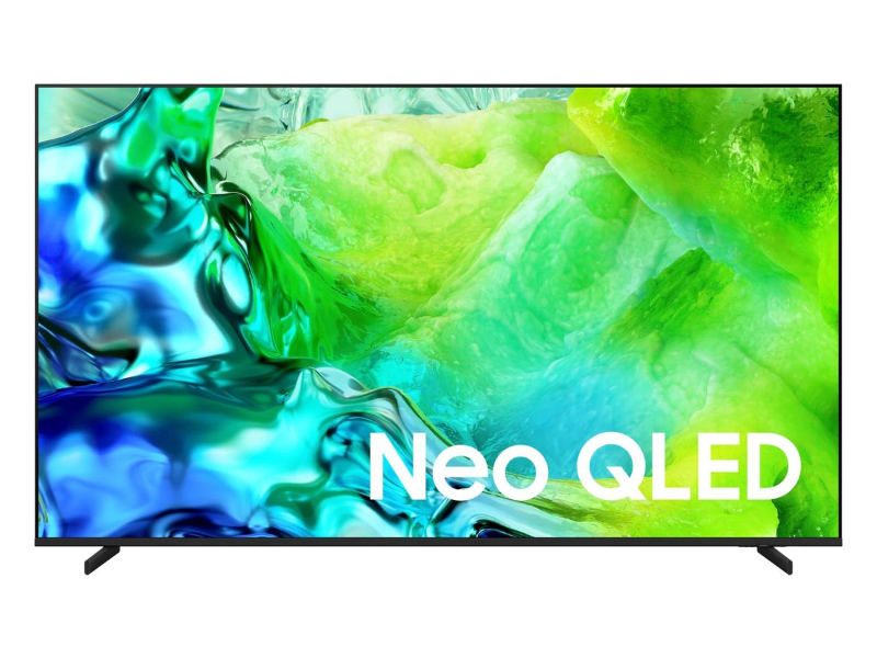 QN85QN80HAFXZA