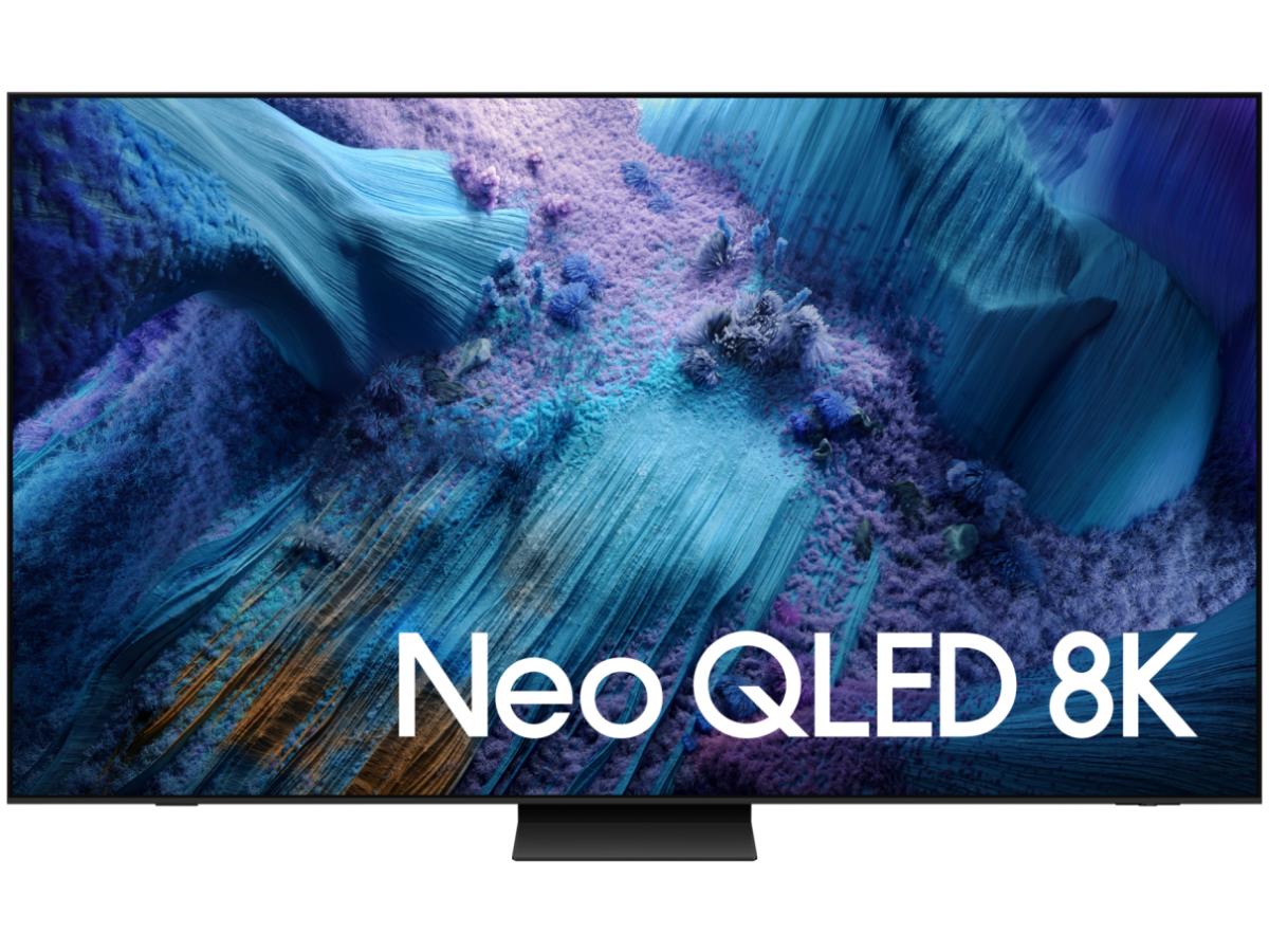 QN85QN990FFXZA