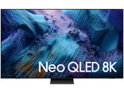 QN85QN990FFXZA