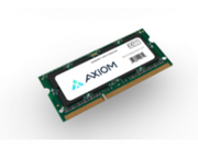 QP013AA-AX