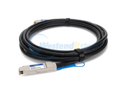 QPPC100-AO