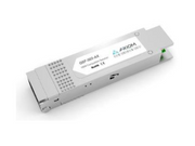 QSF-503-AX