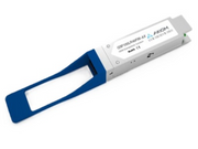 QSF100LR46FIN-AX