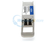 QSFP-100G-2DW30-S-AO
