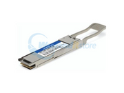 QSFP-100G-2DW30-S-AO