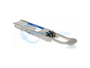 QSFP-100G-2DW33-S-AO