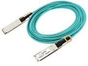 QSFP-100G-AOC10M-AX