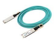 QSFP-100G-AOC15M-AX