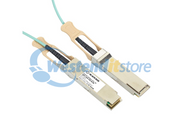 QSFP-100G-AOC15M-BB
