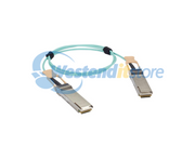 QSFP-100G-AOC15M-BB