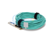QSFP-100G-AOC20M-AO