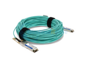QSFP-100G-AOC20M-AO