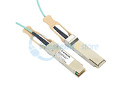 QSFP-100G-AOC3M-BB