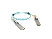 QSFP-100G-AOC3M-BB