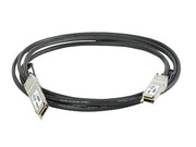 QSFP-100G-C1M-AX