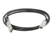 QSFP-100G-C3M-AX
