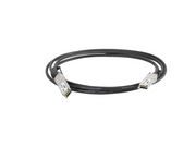 QSFP-100G-CU1M-AX