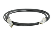 QSFP-100G-CU2.5M-AX