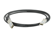 QSFP-100G-CU4M-AX