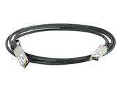 QSFP-100G-CU50CM-AX