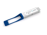 QSFP-100G-DR-S-AX