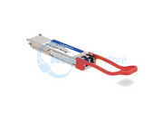 QSFP-100G-ERL4-AO