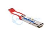 QSFP-100G-ERL4-AO