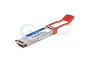QSFP-100G-ERL4-AO