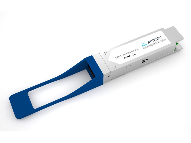 QSFP-100G-ESR4-S-AX
