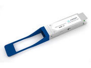 QSFP-100G-ESR4-S-AX