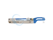 QSFP-100G-FR-S-AO