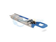 QSFP-100G-FR-S-AO