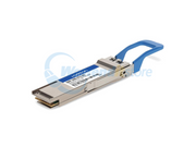QSFP-100G-FR-S-AO