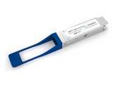 QSFP-100G-LR-S-AX