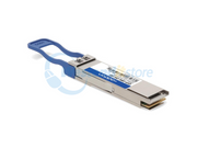 QSFP-100G-LR4-I-AO