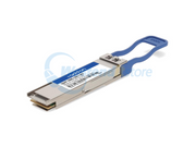 QSFP-100G-LR4-I-AO