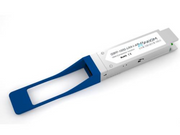 QSFP-100G-LR4-I-AR-AX