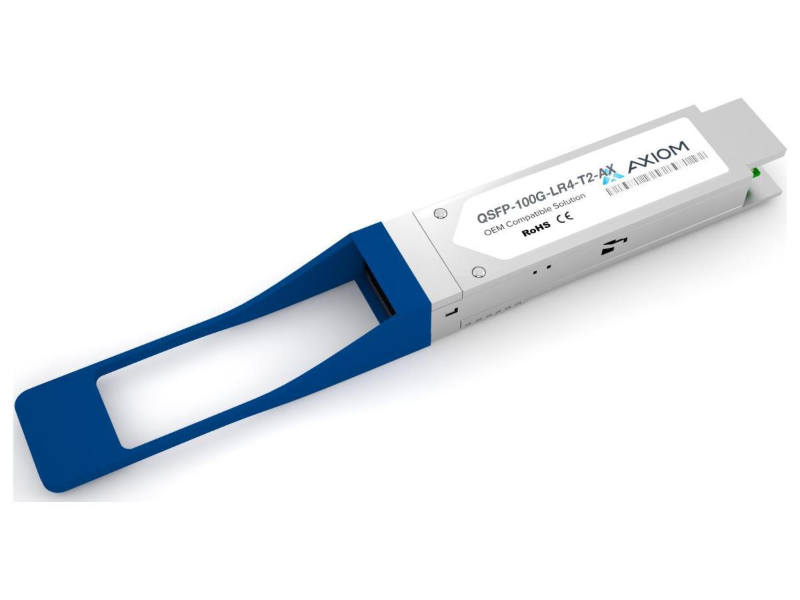 QSFP-100G-LR4-T2-AX