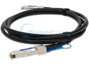 QSFP-100G-PDAC50CM-AU-AO