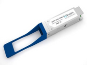 QSFP-100G-PSM4-DL-AX