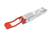 QSFP-100G-SR1P2-AX