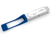QSFP-100G-SR4-AR-AX