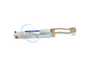 QSFP-100G-SR4-DE-AO