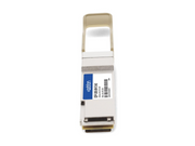 QSFP-100G-SR4-T2-AO