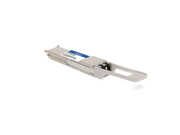 QSFP-100G-ZR4-AO