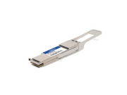 QSFP-100G-ZR4-AO
