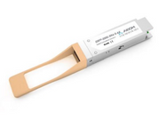 QSFP-200G-SR4-S-AX