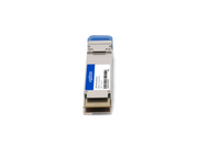 QSFP-400G-LR4-AR-AO